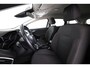 Ford Focus Wagon 1.0 Titanium |  DZ66158 |
