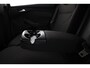 Ford Focus Wagon 1.0 Titanium |  DZ66158 |