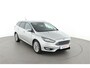 Ford Focus Wagon 1.0 Titanium |  DZ66158 |
