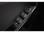 Ford Focus Wagon 1.0 Titanium |  DZ66158 |
