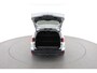 Ford Focus Wagon 1.0 Titanium |  DZ66158 |