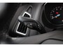 Ford Focus Wagon 1.0 Titanium |  DZ66158 |