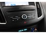 Ford Focus Wagon 1.0 Titanium |  DZ66158 |