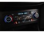 Ford Focus Wagon 1.0 Titanium |  DZ66158 |