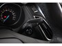Ford Focus Wagon 1.0 Titanium |  DZ66158 |