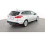 Ford Focus Wagon 1.0 Titanium |  DZ66158 |