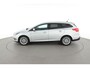 Ford Focus Wagon 1.0 Titanium |  DZ66158 |