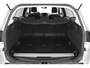 Ford Focus Wagon 1.0 Titanium |  DZ66158 |