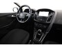 Ford Focus Wagon 1.0 Titanium |  DZ66158 |
