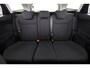 Ford Focus Wagon 1.0 Titanium |  DZ66158 |