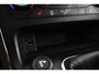 Ford Focus Wagon 1.0 Titanium |  DZ66158 |