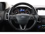 Ford Focus Wagon 1.0 Titanium |  DZ66158 |