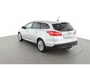 Ford Focus Wagon 1.0 Titanium |  DZ66158 |
