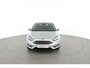 Ford Focus Wagon 1.0 Titanium |  DZ66158 |