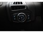 Ford Focus Wagon 1.0 Titanium |  DZ66158 |
