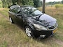 Kia Ceed Cee'd 1.4 CVVT X-ecutive apk t/m 25-03-2027