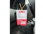 Kia Ceed Cee'd 1.4 CVVT X-ecutive apk t/m 25-03-2027