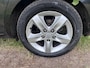 Kia Ceed Cee'd 1.4 CVVT X-ecutive apk t/m 25-03-2027