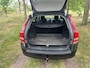 Kia Ceed Cee'd 1.4 CVVT X-ecutive apk t/m 25-03-2027