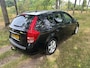Kia Ceed Cee'd 1.4 CVVT X-ecutive apk t/m 25-03-2027