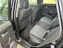 Kia Ceed Cee'd 1.4 CVVT X-ecutive apk t/m 25-03-2027