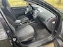 Kia Ceed Cee'd 1.4 CVVT X-ecutive apk t/m 25-03-2027