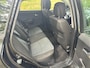 Kia Ceed Cee'd 1.4 CVVT X-ecutive apk t/m 25-03-2027