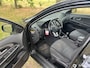 Kia Ceed Cee'd 1.4 CVVT X-ecutive apk t/m 25-03-2027