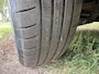 Kia Ceed Cee'd 1.4 CVVT X-ecutive apk t/m 25-03-2027