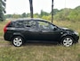 Kia Ceed Cee'd 1.4 CVVT X-ecutive apk t/m 25-03-2027