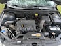 Kia Ceed Cee'd 1.4 CVVT X-ecutive apk t/m 25-03-2027