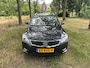 Kia Ceed Cee'd 1.4 CVVT X-ecutive apk t/m 25-03-2027