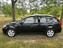 Kia Ceed Cee'd 1.4 CVVT X-ecutive apk t/m 25-03-2027