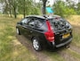 Kia Ceed Cee'd 1.4 CVVT X-ecutive apk t/m 25-03-2027