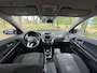 Kia Ceed Cee'd 1.4 CVVT X-ecutive apk t/m 25-03-2027