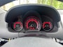 Kia Ceed Cee'd 1.4 CVVT X-ecutive apk t/m 25-03-2027