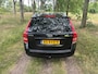 Kia Ceed Cee'd 1.4 CVVT X-ecutive apk t/m 25-03-2027