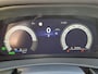 Toyota C-HR / C-HR+ 2.0 Plug-in Hybrid 220 GR SPORT NIEUW DIRECT LEVERBAAR STOEL/STUURWIELVERWARMING PDC DRAADLOOSLADEN