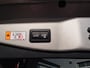 Toyota C-HR / C-HR+ 2.0 Plug-in Hybrid 220 GR SPORT NIEUW DIRECT LEVERBAAR STOEL/STUURWIELVERWARMING PDC DRAADLOOSLADEN