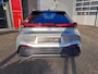 Toyota C-HR / C-HR+ 2.0 Plug-in Hybrid 220 GR SPORT NIEUW DIRECT LEVERBAAR STOEL/STUURWIELVERWARMING PDC DRAADLOOSLADEN