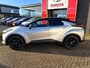 Toyota C-HR / C-HR+ 2.0 Plug-in Hybrid 220 GR SPORT NIEUW DIRECT LEVERBAAR STOEL/STUURWIELVERWARMING PDC DRAADLOOSLADEN