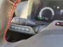 Toyota C-HR / C-HR+ 2.0 Plug-in Hybrid 220 GR SPORT NIEUW DIRECT LEVERBAAR STOEL/STUURWIELVERWARMING PDC DRAADLOOSLADEN