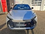 Toyota C-HR / C-HR+ 2.0 Plug-in Hybrid 220 GR SPORT NIEUW DIRECT LEVERBAAR STOEL/STUURWIELVERWARMING PDC DRAADLOOSLADEN