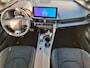 Toyota C-HR / C-HR+ 2.0 Plug-in Hybrid 220 GR SPORT NIEUW DIRECT LEVERBAAR STOEL/STUURWIELVERWARMING PDC DRAADLOOSLADEN