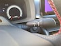 Toyota C-HR / C-HR+ 2.0 Plug-in Hybrid 220 GR SPORT NIEUW DIRECT LEVERBAAR STOEL/STUURWIELVERWARMING PDC DRAADLOOSLADEN