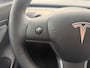 Tesla Model 3 Standard RWD Plus 60 kWh 87,8% SoH | 448Km Actieradius | Goed onderhouden! | Panoramadak | Elektr. Stoelen | Autopilot | 12 maanden garantie! |