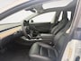 Tesla Model 3 Standard RWD Plus 60 kWh 87,8% SoH | 448Km Actieradius | Goed onderhouden! | Panoramadak | Elektr. Stoelen | Autopilot | 12 maanden garantie! |