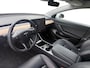 Tesla Model 3 Standard RWD Plus 60 kWh 87,8% SoH | 448Km Actieradius | Goed onderhouden! | Panoramadak | Elektr. Stoelen | Autopilot | 12 maanden garantie! |