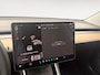 Tesla Model 3 Standard RWD Plus 60 kWh 87,8% SoH | 448Km Actieradius | Goed onderhouden! | Panoramadak | Elektr. Stoelen | Autopilot | 12 maanden garantie! |