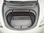 Tesla Model 3 Standard RWD Plus 60 kWh 87,8% SoH | 448Km Actieradius | Goed onderhouden! | Panoramadak | Elektr. Stoelen | Autopilot | 12 maanden garantie! |